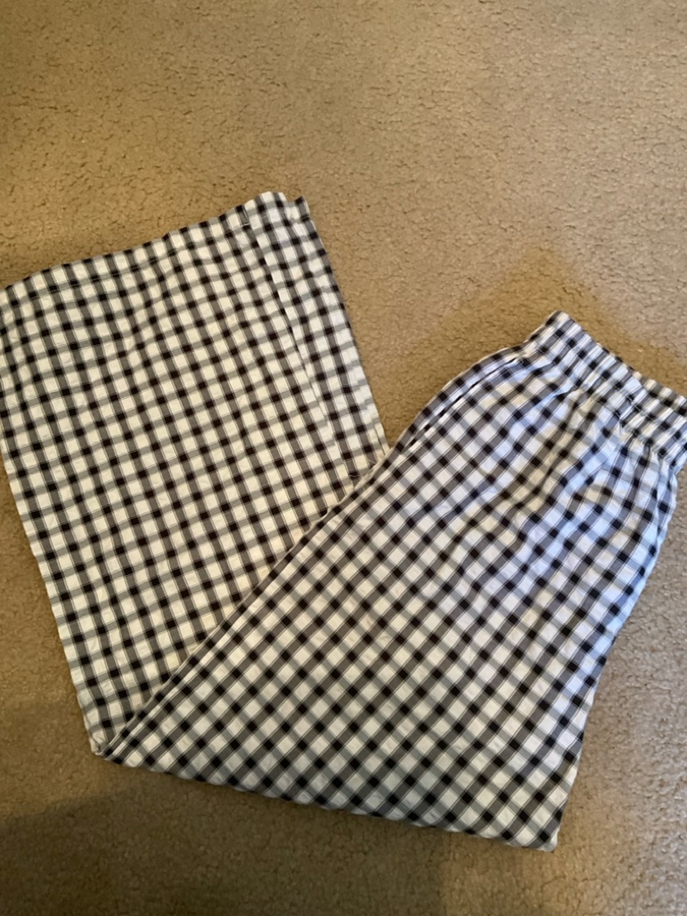 Sincerely Jules Pants. Sz. Small - Picture 3 of 3